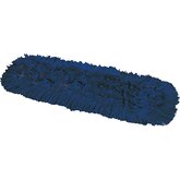 60cm Dustbeater Flat Mop Heads