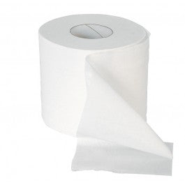 Toilet Rolls 320 Sheets x 36 rolls in a pack