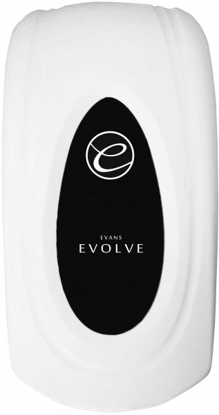 Evolve Foam Dispenser