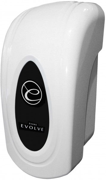 Evolve Bulk Fill Dispenser