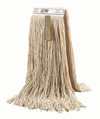 340gm TWINE KENTUCKY MOP