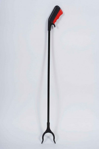 90cm LONG ARM LITTER PICKER