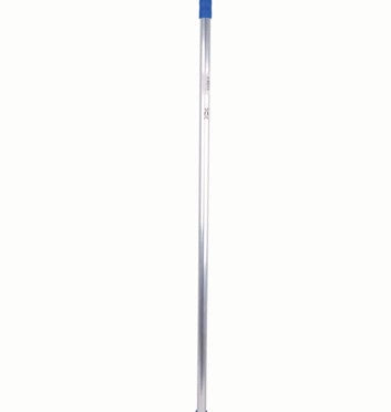 80cm SWEEPER MOP COMPLETE HANDLE/FRAME