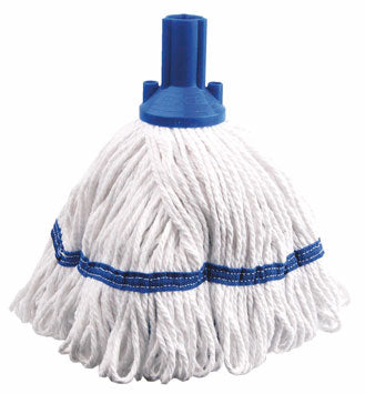 200gm Blue Exel Revolution Mop