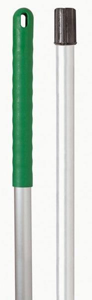 54″ Exel Green Handle