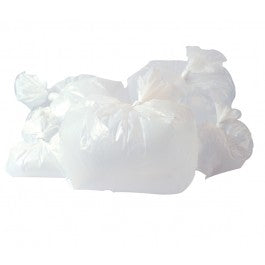 Standard Pedal Bin Liners 280 x 425 x 425 mm